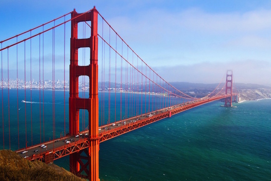 sanfrancisco